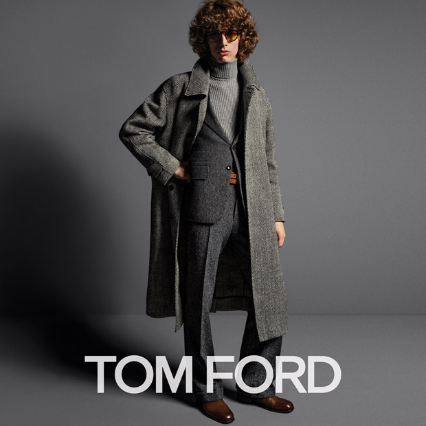 Tom-Ford-FW16-AD-Inez-Vinoodh-05.jpg