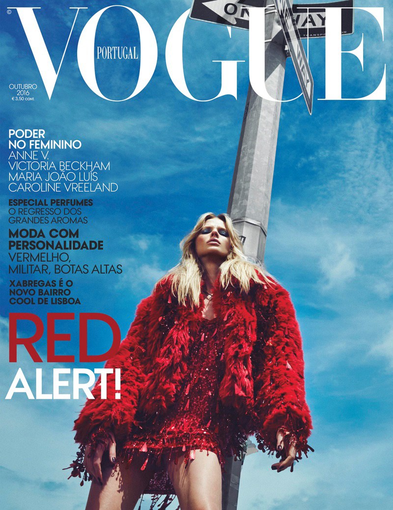 Vogue Portugal October 2016 - An Le (2).jpg