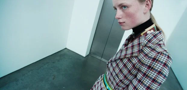 PRADATIMELAPSE-willy-vanderperre- (9).jpg