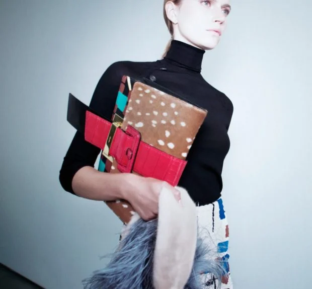 PRADATIMELAPSE-willy-vanderperre- (1).jpg