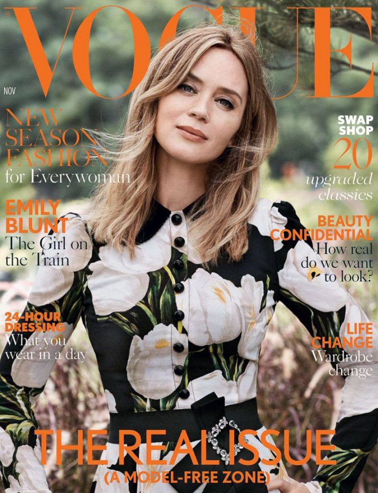 Vogue-UK-November-2016-Emily-Blunt-by-Josh-Olins- (3).jpg
