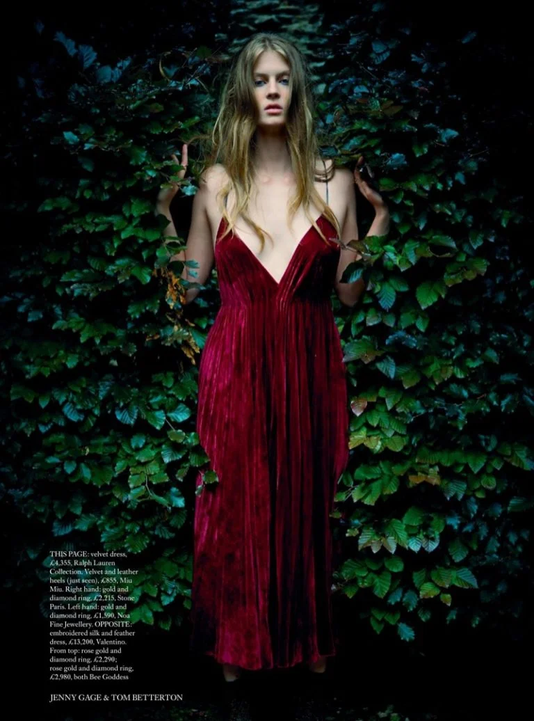 Florence-Kosky-Dreamy-Dresses-Bazaar-UK-guinevere-van-seenus-vogue-portugal- (9).jpg