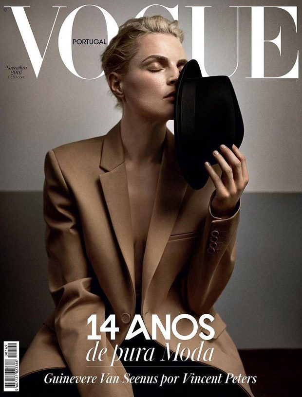 Vogue Portugal November 2016 - 01.jpg