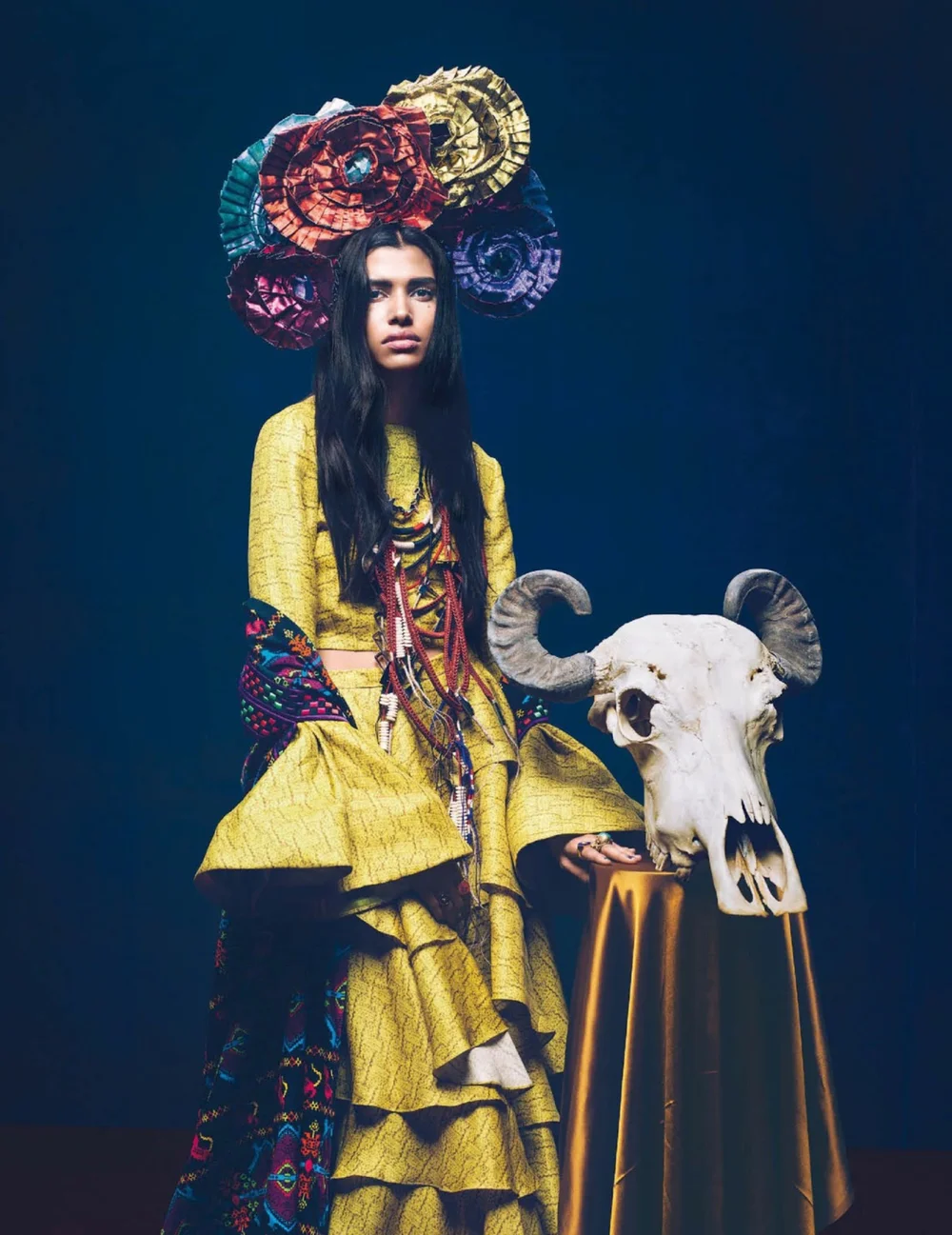 Vogue India - October 2016-17.jpg