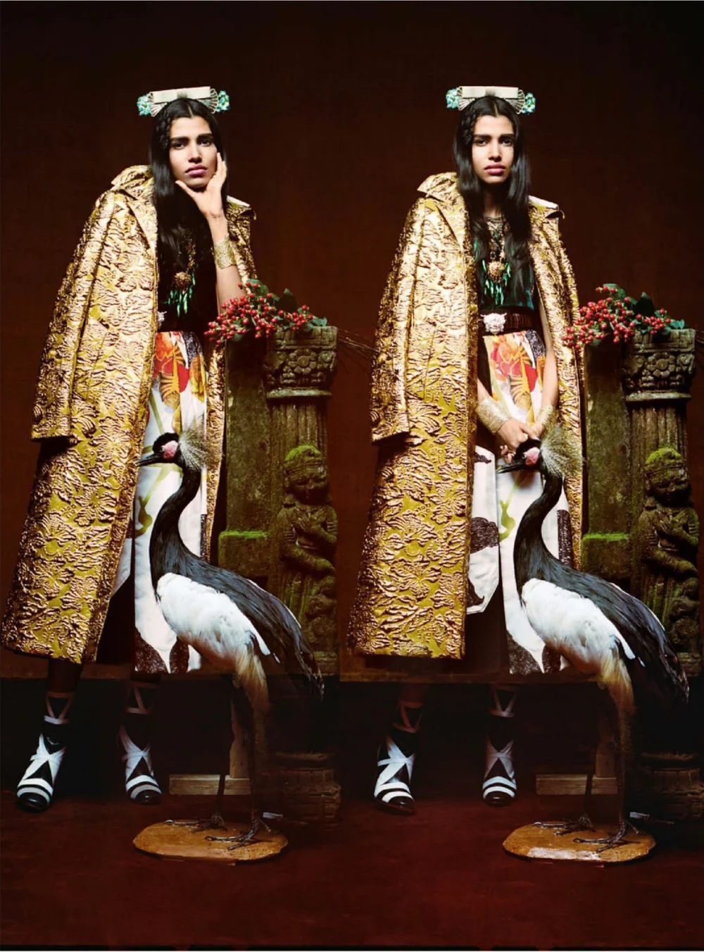 Vogue India - October 2016-18.jpg