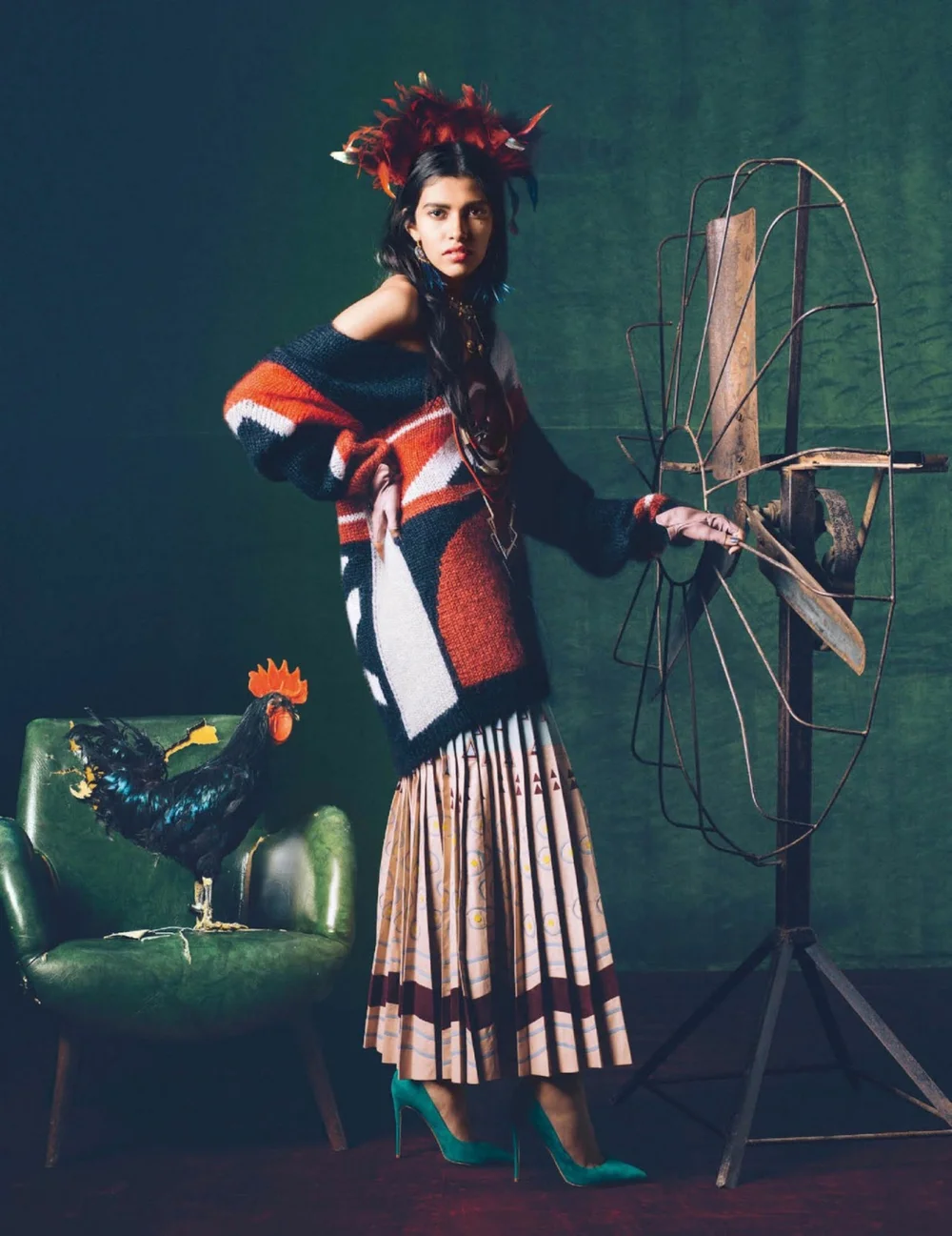 Vogue India - October 2016-19.jpg