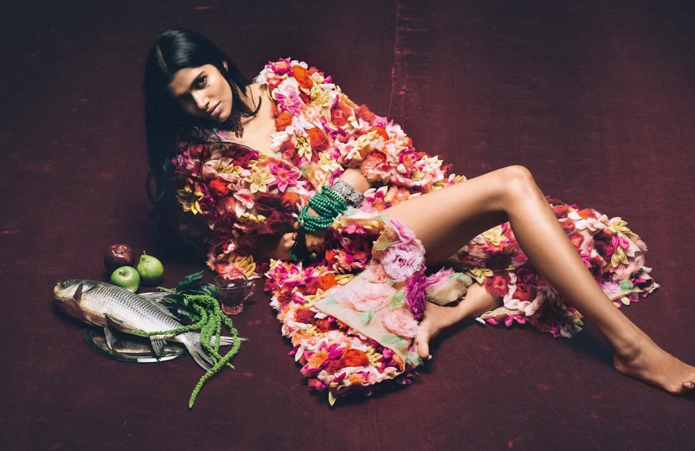 Vogue India - October 2016-21.jpg