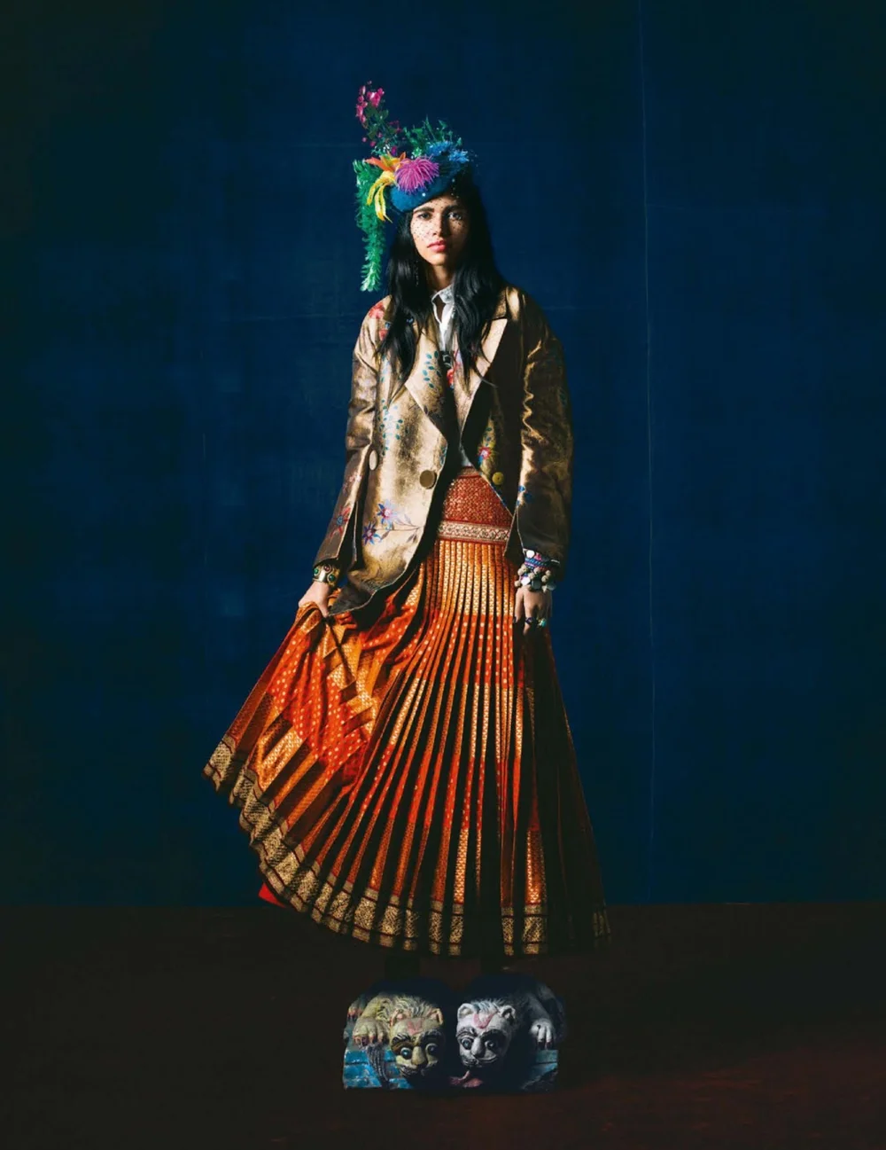 Vogue India - October 2016-23.jpg