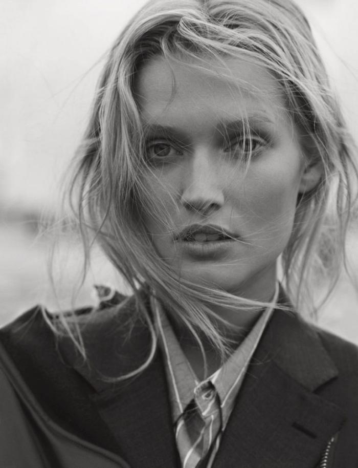 Toni-Garrn-GQ-Germany-November-2016- (1).jpg