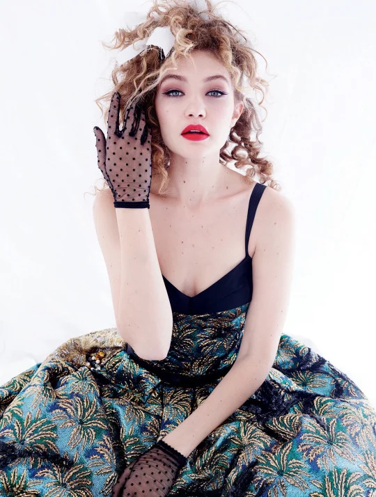 Gigi-Hadid-by-Rankin-23.jpg