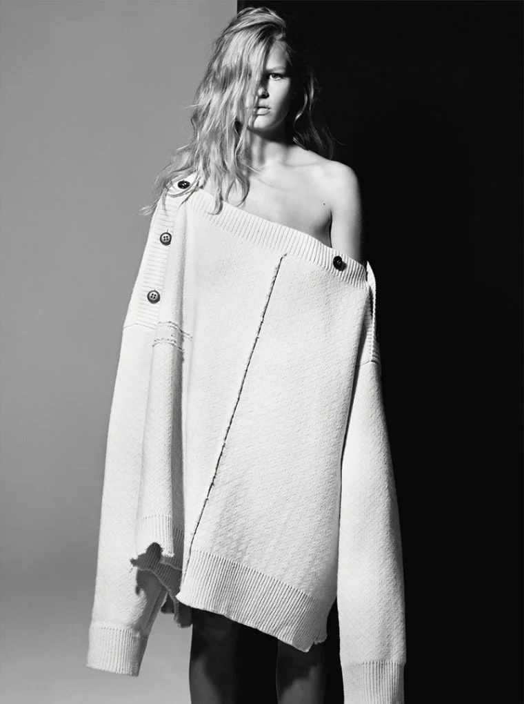 Anna-Ewers-by-Mario-Sorrenti-3.jpg