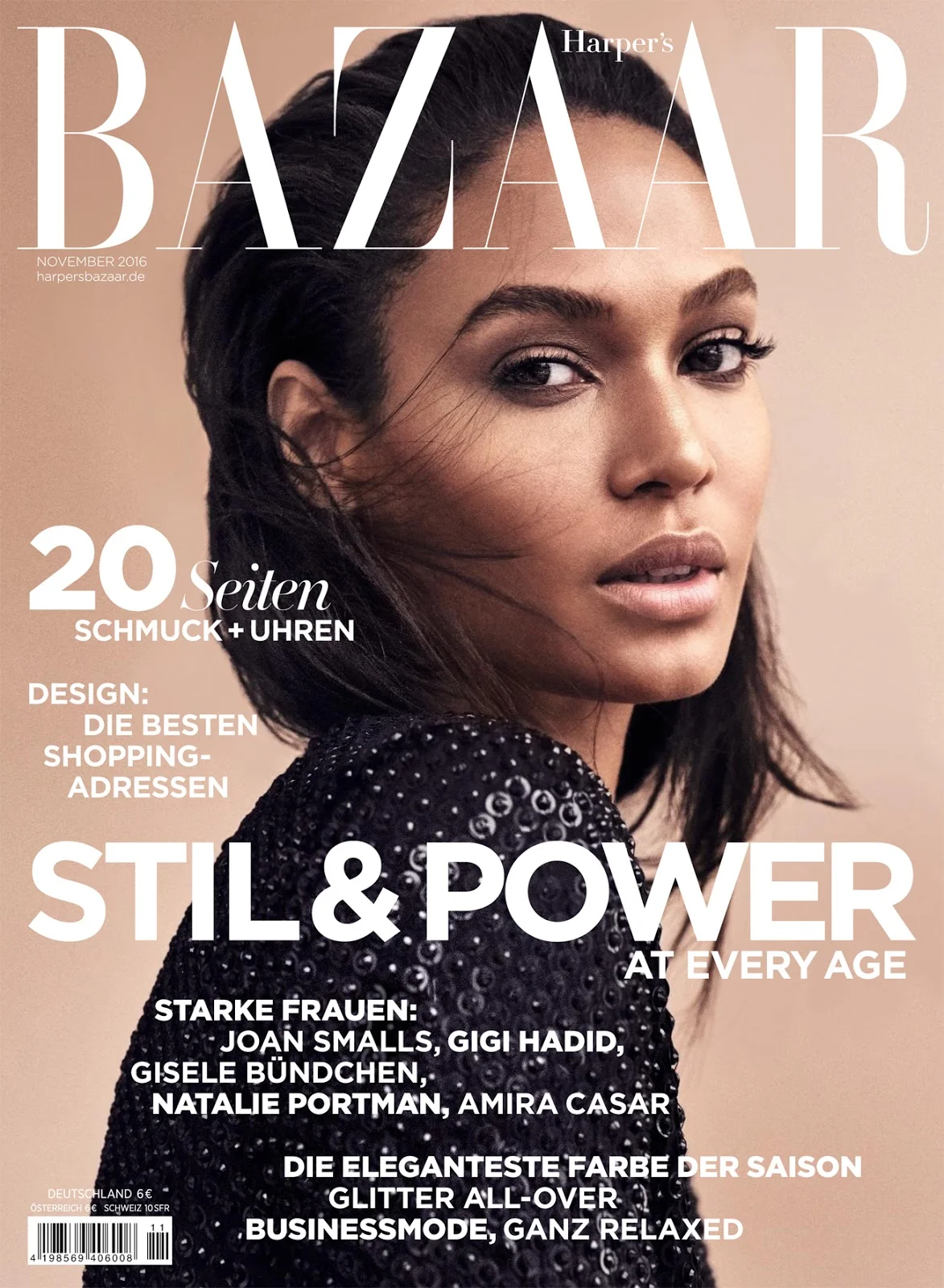 joan-smalls-marcus-ohlsson-harper's-bazaar-germany-nov-2016- (2).jpg