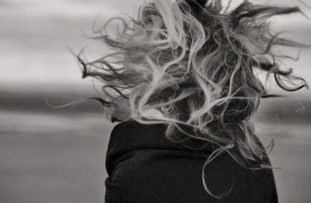 Vogue-Italia-October-2016-Beauty-Kate-Moss-by-Peter-Lindbergh-03.jpg
