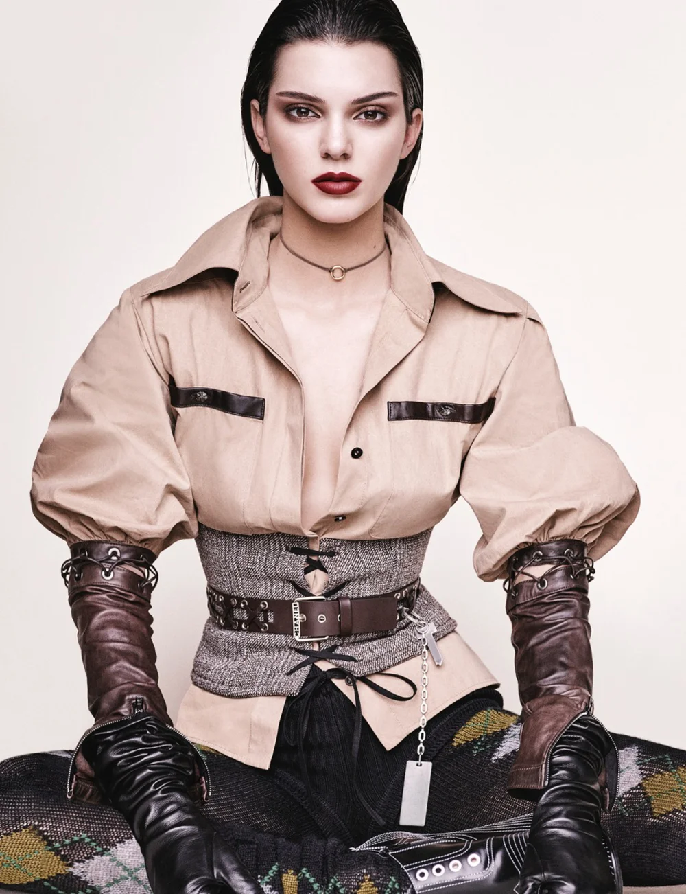 Vogue-Germany-October-2016-Kendall-Jenner-by-Luigi-and-Iango-06.jpg
