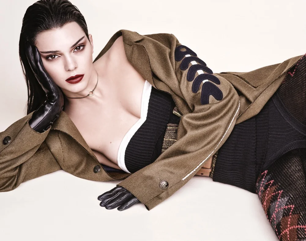 Vogue-Germany-October-2016-Kendall-Jenner-by-Luigi-and-Iango-07.jpg