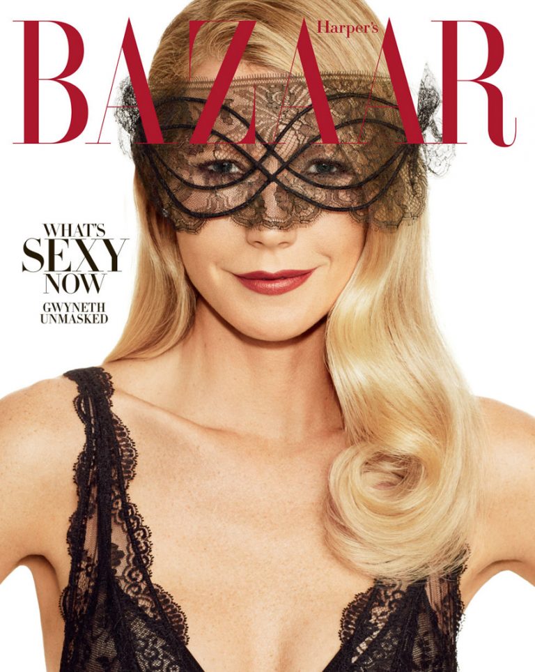 Harpers-Bazaar-US-November-2016-Gwyneth-Paltrow-by-Alexi-Lubomirski- (2).jpg