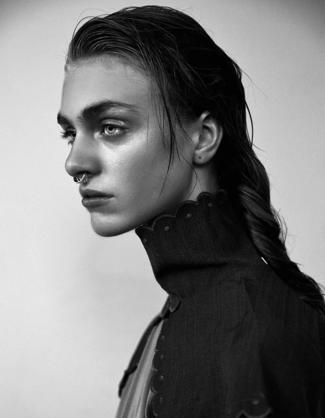 Hedvig-Palm-By-Oliver-Katibi-Stalmans-For-Harper’s-Bazaar-Kazakhstan-October-2016-Time-Loop-3.jpg