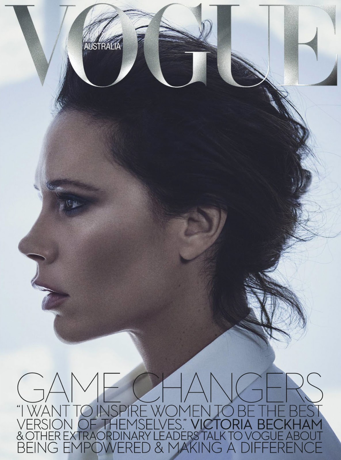 victoria-beckham-boo-george-Vogue Australia - November 2016- (1).jpg