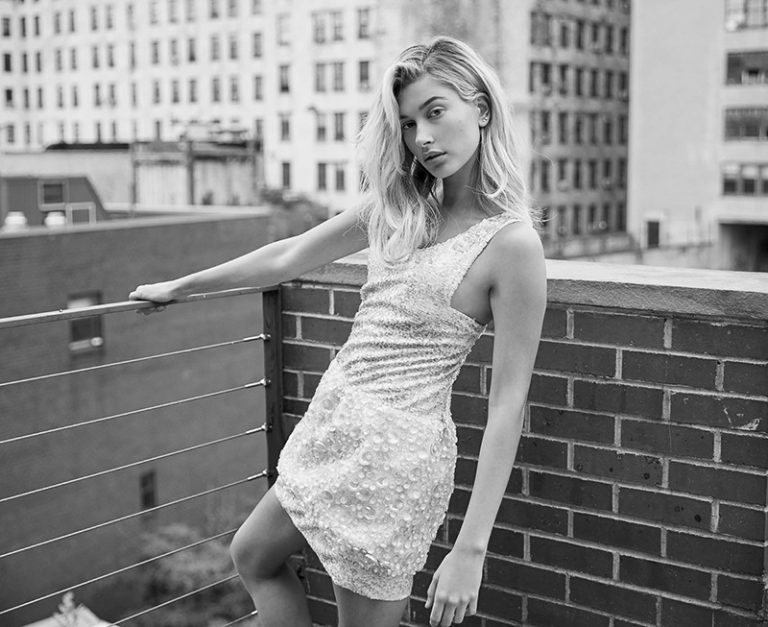 Harpers-Bazaar-Australia-November-2016-Hailey-Baldwin-by-Darren-McDonald- (14).jpg