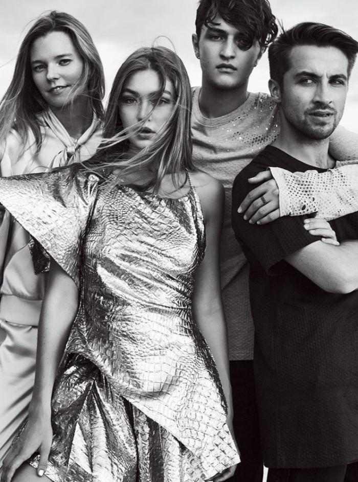 vogue-us-november-2016-cfda-fashion-fund-finalists-gigi-hadid-by-gregory-harris- (10).jpg