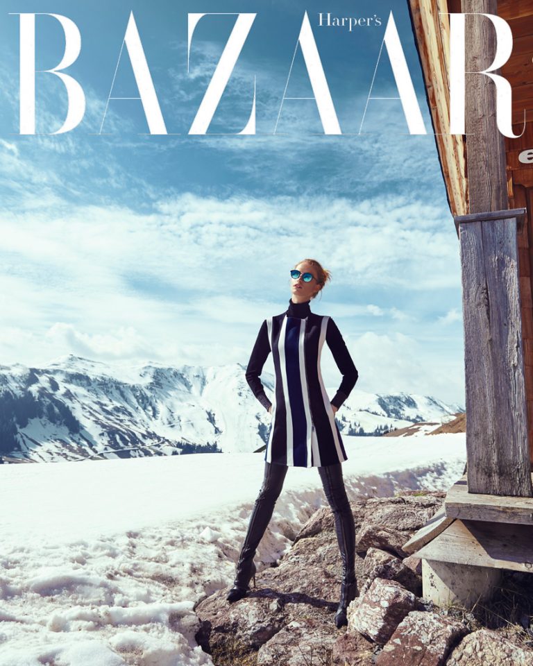 Harpers-Bazaar-Czech-November-2016-Luisa-Bianchin-by-Andreas-Ortner- (2).jpg