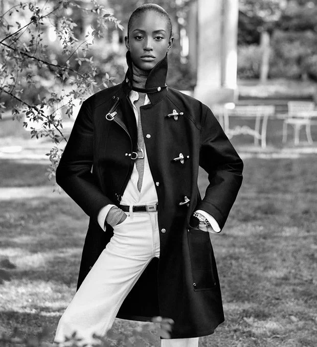 Ralph-Lauren-The-Icons-Collection-2016-Steven-Meisel- (7).jpg