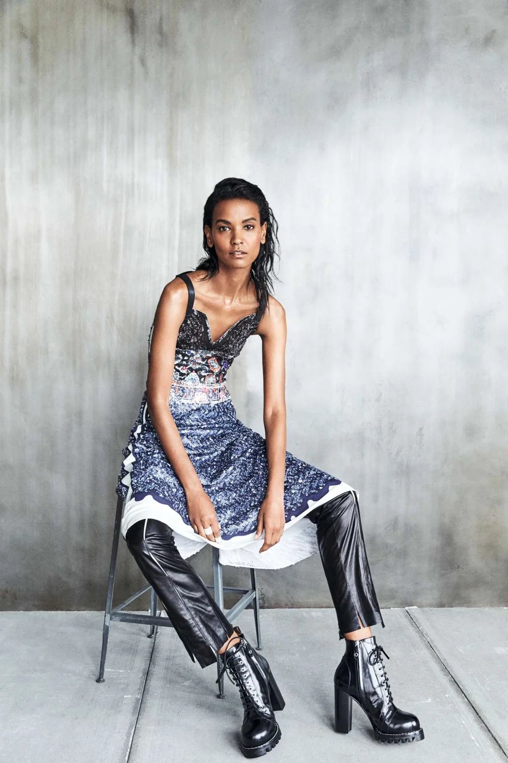 Vogue-Brasil-October-2016-Louis-Vuitton-Nicolas-Ghesquiere-Liya-Kebede-by-Patrick-Demarchelier-01.jpg