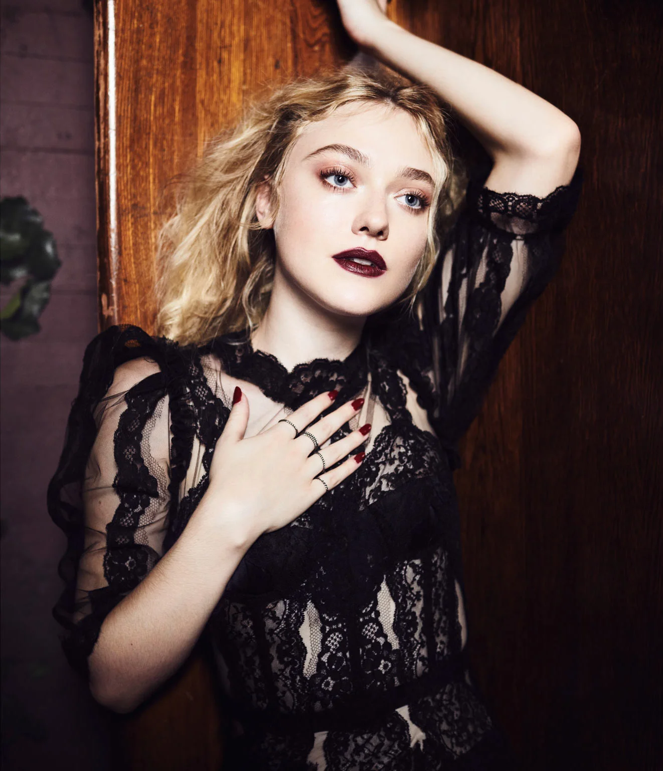 the-edit-dakota-fanning- (3).jpg
