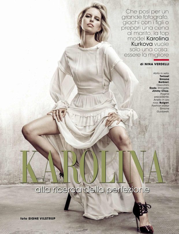 Karolina-Kurkova-Glamour-Italia-Signe-Vilstrup- (3).jpg