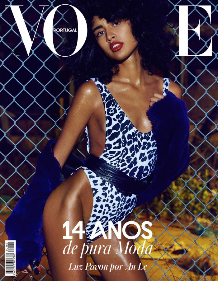 Vogue Portugal Nov 2016 - luz-pavon-an-le (2).JPG