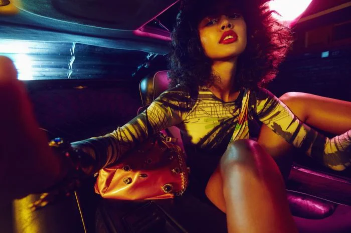 Vogue Portugal Nov 2016 - luz-pavon-an-le (5).jpg