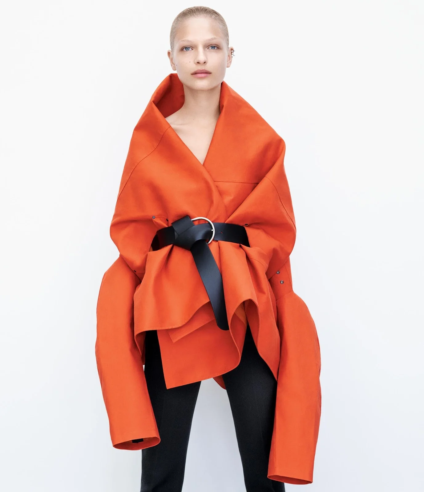 frederikke-sofie-daniel jackson-wsj-november- (3).jpg