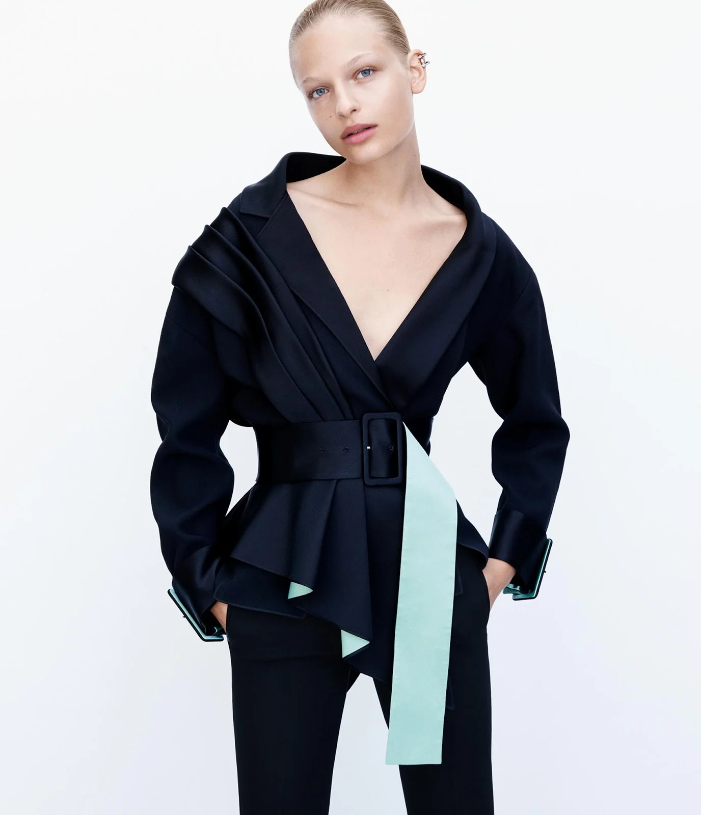 frederikke-sofie-daniel jackson-wsj-november- (6).jpg