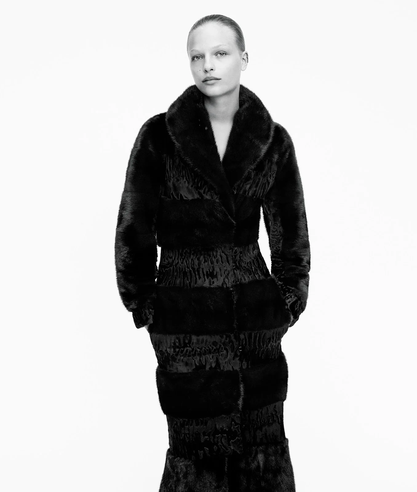 frederikke-sofie-daniel jackson-wsj-november- (7).jpg