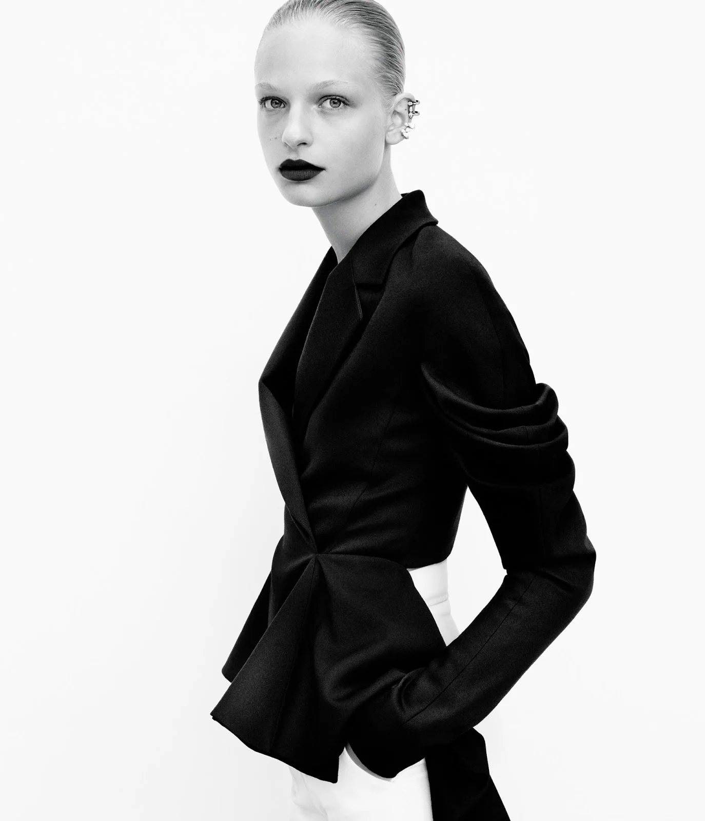 frederikke-sofie-daniel jackson-wsj-november- (11).jpg