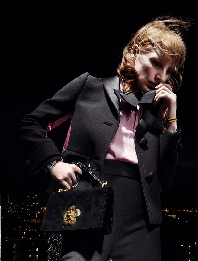 jessica-chastain-willy-vanderperre-prada-resort- (1).jpg