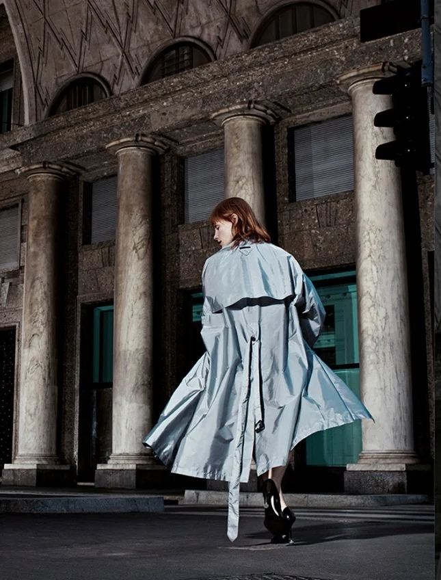jessica-chastain-willy-vanderperre-prada-resort- (1).jpeg