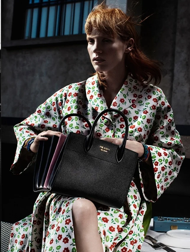 jessica-chastain-willy-vanderperre-prada-resort- (2).jpg