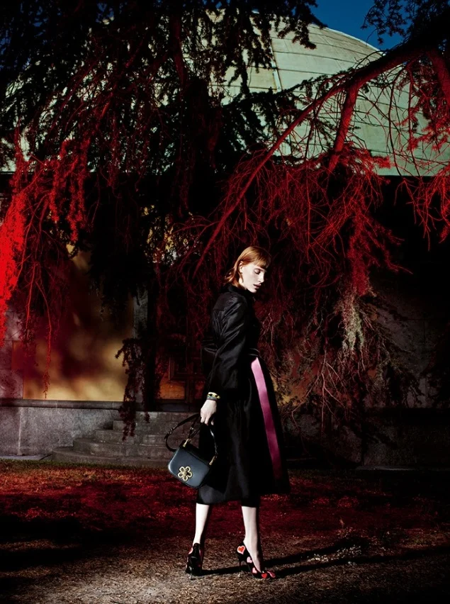 jessica-chastain-willy-vanderperre-prada-resort- (3).jpg