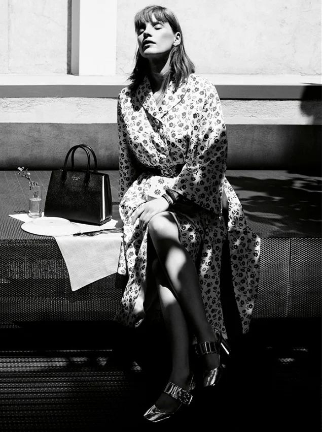 jessica-chastain-willy-vanderperre-prada-resort- (4).jpeg