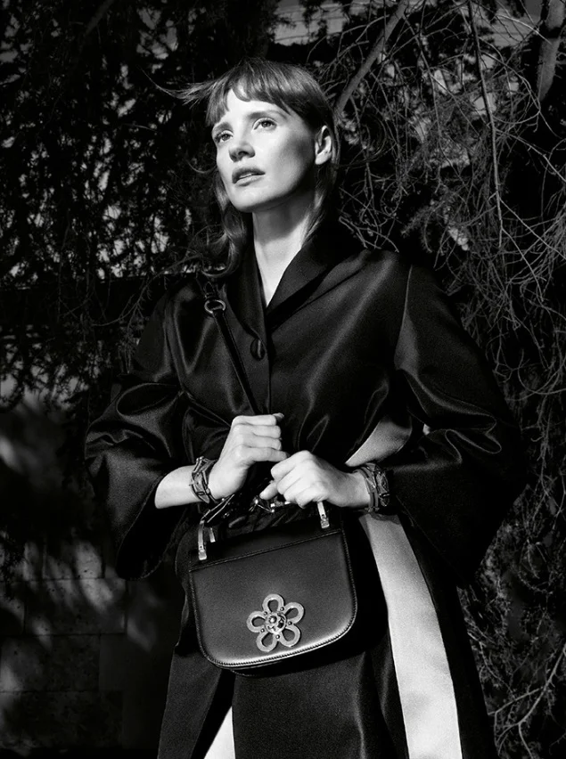 jessica-chastain-willy-vanderperre-prada-resort- (4).jpg