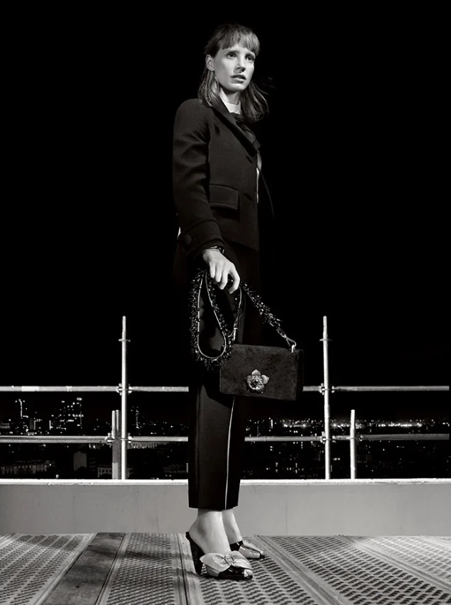 jessica-chastain-willy-vanderperre-prada-resort- (6).jpg