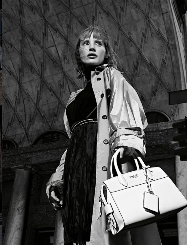 jessica-chastain-willy-vanderperre-prada-resort- (8).jpg