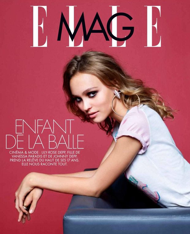 Lily-Rose-Depp-Elle-France-Karl-Lagerfeld- (3).jpg