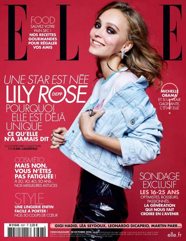 Lily-Rose-Depp-Elle-France-Karl-Lagerfeld- (2).jpg