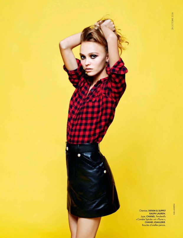 Lily-Rose-Depp-Elle-France-Karl-Lagerfeld- (6).jpg