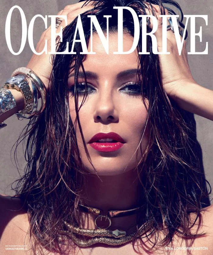 eva-longoria-james-white-ocean-drive- (1).jpg