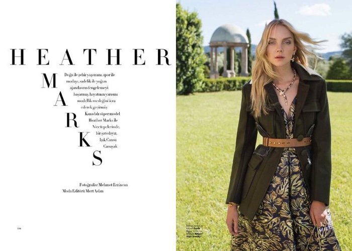 Heather-Marks-Harpers-Bazaar-Turkey-2016-Editorial02.jpg