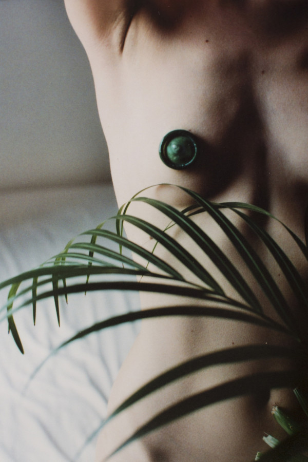 sara-lorusso-sensual-body-parts-photography- (3).jpg