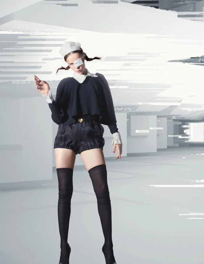 system aw 2016 - 02.jpg